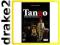TANGO Teatr Telewizji DVD