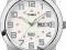 ELEGANCKI MĘSKI ZEGAREK TIMEX T2N440 3 LATA GWAR