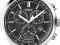 NOWY TIMEX CHRONO T2N561 KURIER 3 LATA GWAR NOWOŚĆ
