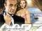 JAMES BOND - Pozdrowienia z Rosji Blu-ray + GRATIS