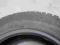 Opony Pirelli Carving Edge 2010r 195/65 15''