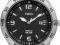 ZEGAREK TIMEX CLASSIC T2N697 3 L GW KURIER NOWOŚĆ