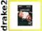 NOWICJUSZ [Marlon Brando] [DVD]