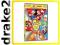 PLAYHOUSE DISNEY: ZWIERZAKI NASZYCH PRZYJACIOL DVD