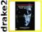 TERMINATOR 3. BUNT MASZYN [DVD]