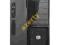 PHENOM BE 4x3.2GHZ_8GB DDR3_500GB_GTX460 1GB+_600W