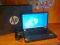 Laptop HP Pavilion g6-1005sw 3GB RAM 320GB Win7