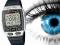 Casio DATA BANK DB-37H 1A NOWY !!! HIT Na prezent