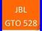 JBL GTO 528 GTO528 / 2-DROŻNE13cm KURIER_OKAZJA24H