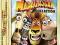 MADAGASKAR 1+2 - BOX [2BLU-RAY] + gratis