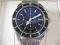 BREITLING SUPEROCEAN HERITAGE CHRONOGRAPH LIMITED
