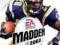 Madden NFL 2003 GC