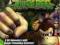 Donkey Kong Jungle Beat NTSC GC