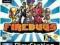 Firebugs PSX