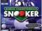 World Championship Snooker PSX