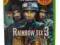 Tom Clancy's Rainbow Six 3 Xbox