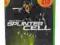 Tom Clancy's Splinter Cell Xbox