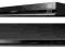Blu-Ray Player 3D - Sony BDP-S470.
