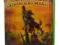 Oddworld Stranger's Wrath Xbox