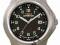 NOWY ZEGAREK TIMEX OUTDOOR CASUAL T49631 3 LATA GW