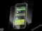 Galaxy S i9000 FOLIA Zagg INVISIBLE SHIELD FULL