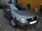 VW PASSAT 2.0 TDI '08 XENON NAVI PARKTRONIC