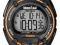 NOWY SPORTOWY ZEGAREK TIMEX T5K156 KURIER 3 L GWAR