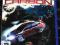 Need for speed carbon PS 2