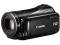 Canon Legria HF M46 + SD 8GB - Promocja !!!