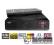 Not Only TV tuner DVB-T LV6TBOXHD PVR MPEG4 Nowosc