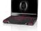 Alienware M14x