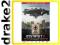 DYSTRYKT 9 [Peter Jackson] polski LEKTOR [DVD]