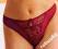 Stringi NIPPLEX Roma- L bordo