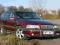 Volvo v70 xc V70 v70xc Cross Country Zamiana motor