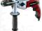 Einhell wiertarka RT-ID 105 WYPRZEDAŻ