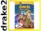 SCOOBY DOO GDZIE JESTEŚ? Seria DRUGA [DVD]