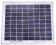 Bateria słoneczna panel słoneczny ładowarka 10W