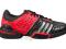 ADIDAS BARRICADE 6.0 G40435 R 41 od E-MEGASPORT