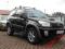 RAV 4 Diesel 4X4 Sliczna Bezwypadkowa