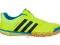 ADIDAS SALACETTO G40682 R 44,5 od E-MEGASPORT