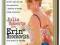 ERIN BROCKOVICH [Julia Roberts][lektor] + gratis