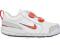 NIKE PICO III PSV 325047 117 R 33 E-MEGASPORT