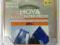 Filtr UV (C) Hoya HMC 62 mm