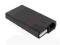 Bateria Compaq Evo N105 14,8V 4400mAh