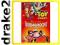 INIEMAMOCNI / TOY STORY (DISNEY) [BOX] [3DVD]
