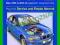 BMW 3 E46 1998-03 INSTRUKCJA napraw Haynes E 46