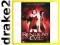 RESIDENT EVIL polski LEKTOR [DVD]