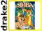 SIMBA - KRÓL LEW odcinki 5-8 [DVD]