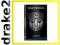 TRANSFORMERS edycja specjalna STEEL BOOK [2DVD]