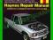 CHEVROLET Blazer S10 GMC Sonoma Jimmy 94-04 / S-10